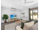 25 Broders Street, Bracken Ridge QLD 4017