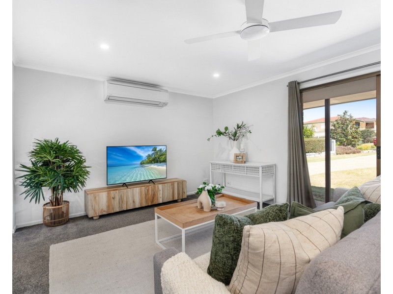 25 Broders Street, Bracken Ridge QLD 4017