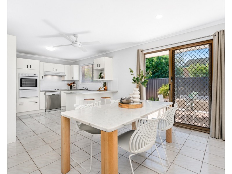 25 Broders Street, Bracken Ridge QLD 4017