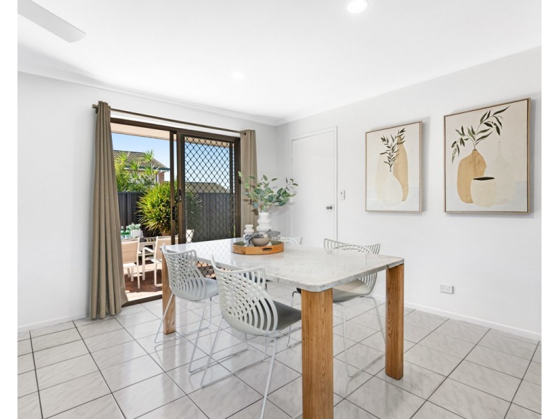 25 Broders Street, Bracken Ridge QLD 4017