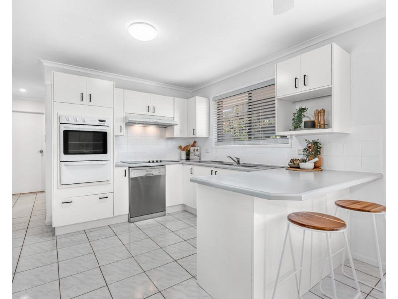 25 Broders Street, Bracken Ridge QLD 4017