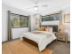 25 Broders Street, Bracken Ridge QLD 4017