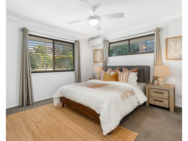 25 Broders Street, Bracken Ridge QLD 4017