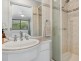 25 Broders Street, Bracken Ridge QLD 4017