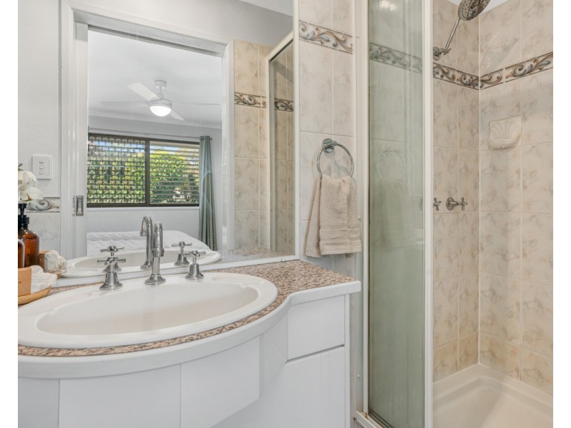 25 Broders Street, Bracken Ridge QLD 4017