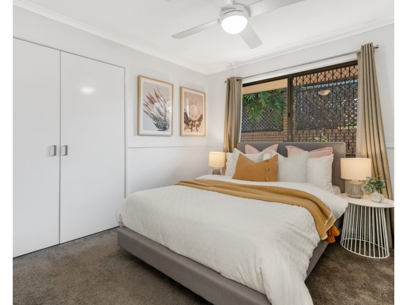 25 Broders Street, Bracken Ridge QLD 4017