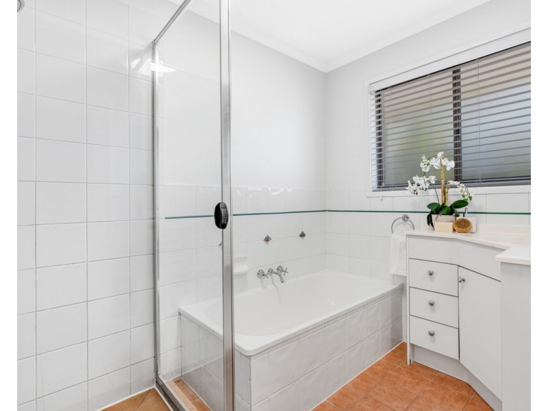25 Broders Street, Bracken Ridge QLD 4017