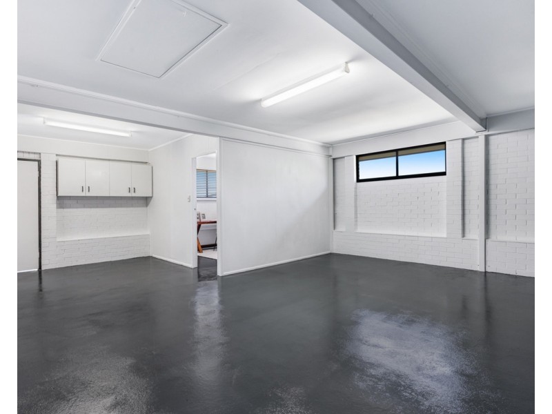 25 Broders Street, Bracken Ridge QLD 4017