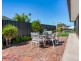 25 Broders Street, Bracken Ridge QLD 4017