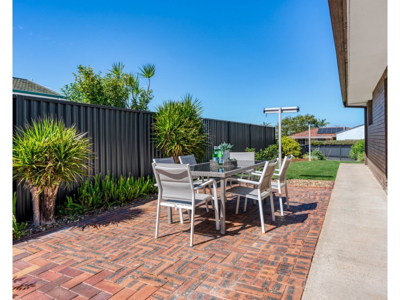 25 Broders Street, Bracken Ridge QLD 4017
