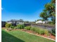 25 Broders Street, Bracken Ridge QLD 4017