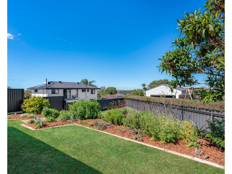 25 Broders Street, Bracken Ridge QLD 4017