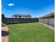 25 Broders Street, Bracken Ridge QLD 4017