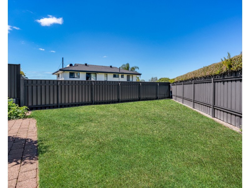 25 Broders Street, Bracken Ridge QLD 4017