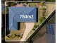 25 Broders Street, Bracken Ridge QLD 4017