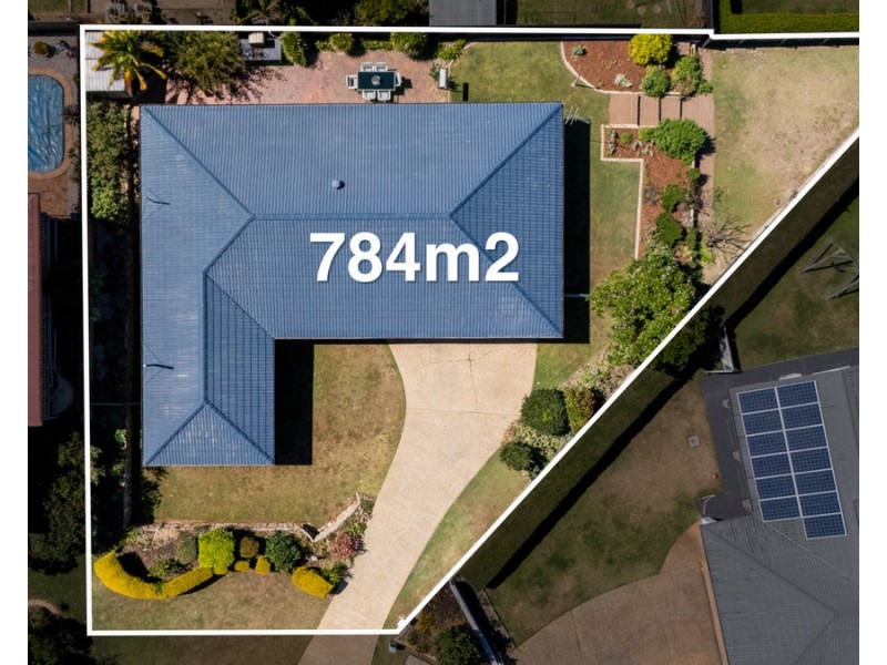25 Broders Street, Bracken Ridge QLD 4017