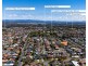 25 Broders Street, Bracken Ridge QLD 4017