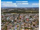 25 Broders Street, Bracken Ridge QLD 4017