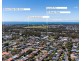 25 Broders Street, Bracken Ridge QLD 4017