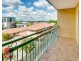 8/491 Hamilton Road, Chermside QLD 4032