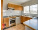 8/491 Hamilton Road, Chermside QLD 4032