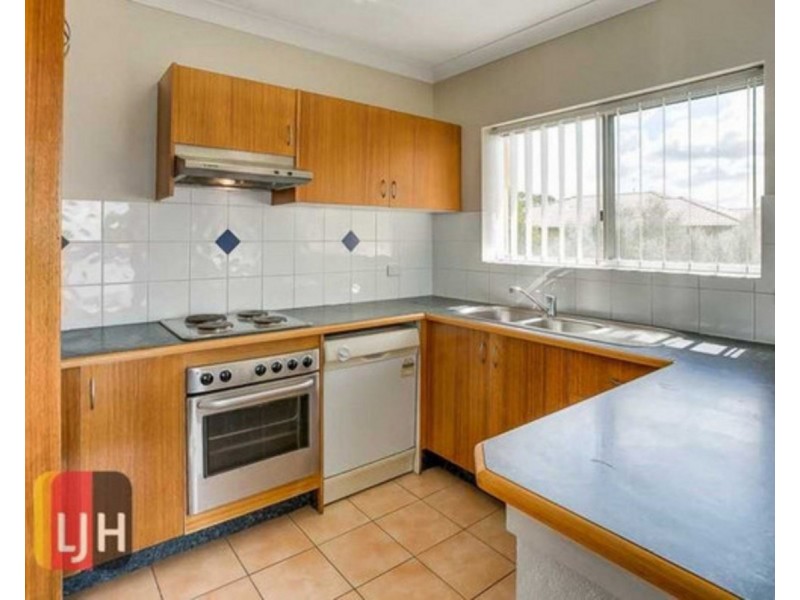 8/491 Hamilton Road, Chermside QLD 4032