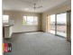 8/491 Hamilton Road, Chermside QLD 4032