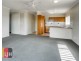 8/491 Hamilton Road, Chermside QLD 4032