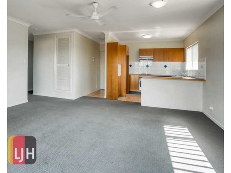8/491 Hamilton Road, Chermside QLD 4032