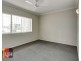 8/491 Hamilton Road, Chermside QLD 4032