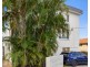 8/491 Hamilton Road, Chermside QLD 4032