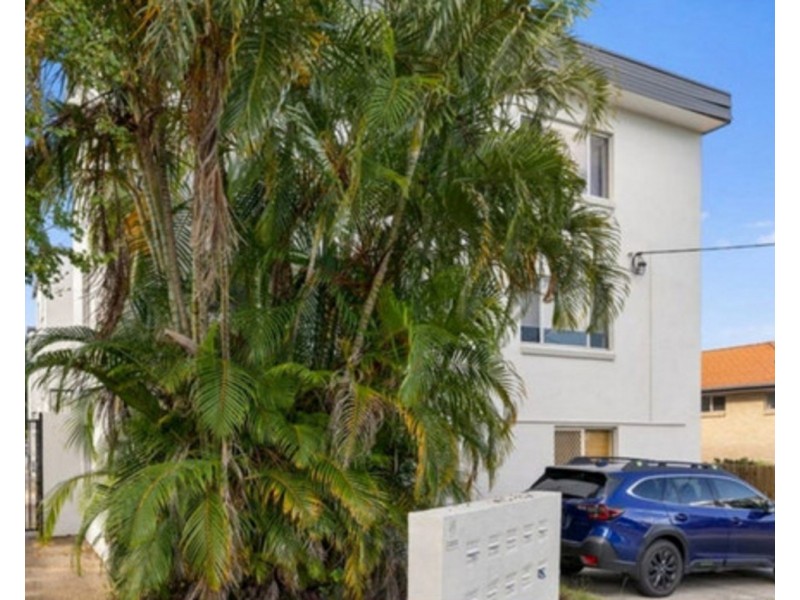 8/491 Hamilton Road, Chermside QLD 4032