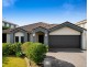 61 Petrie Crescent, Aspley QLD 4034