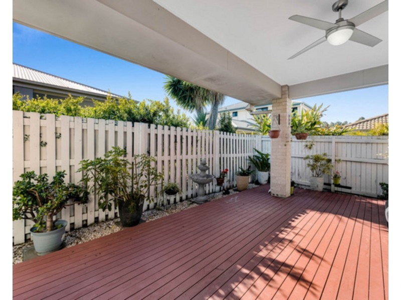 61 Petrie Crescent, Aspley QLD 4034