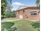 12 Grahams Road, Strathpine QLD 4500