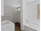12 Grahams Road, Strathpine QLD 4500