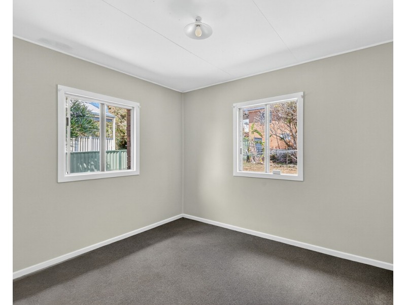 12 Grahams Road, Strathpine QLD 4500