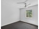 12 Grahams Road, Strathpine QLD 4500