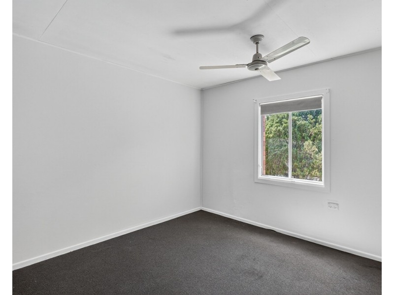12 Grahams Road, Strathpine QLD 4500