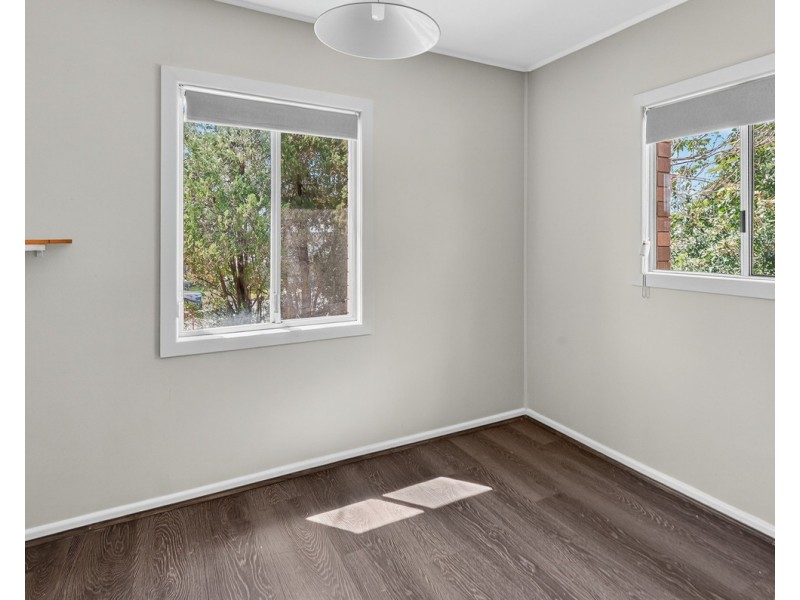 12 Grahams Road, Strathpine QLD 4500