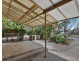 12 Grahams Road, Strathpine QLD 4500
