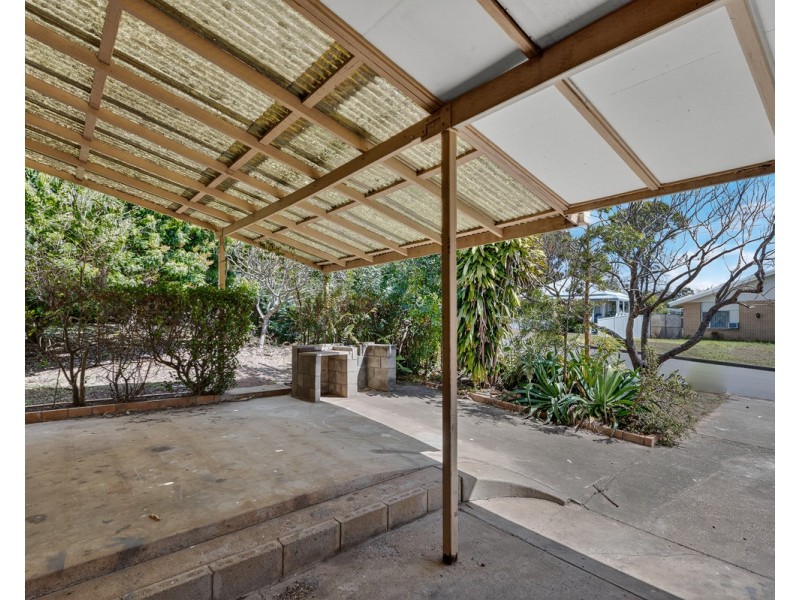 12 Grahams Road, Strathpine QLD 4500