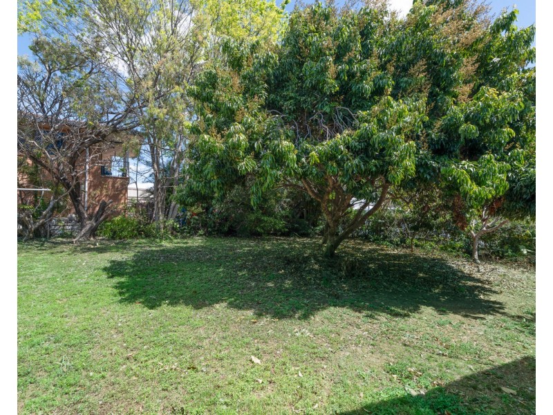 12 Grahams Road, Strathpine QLD 4500