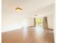 3/43 Kingsmill Street, Chermside QLD 4032