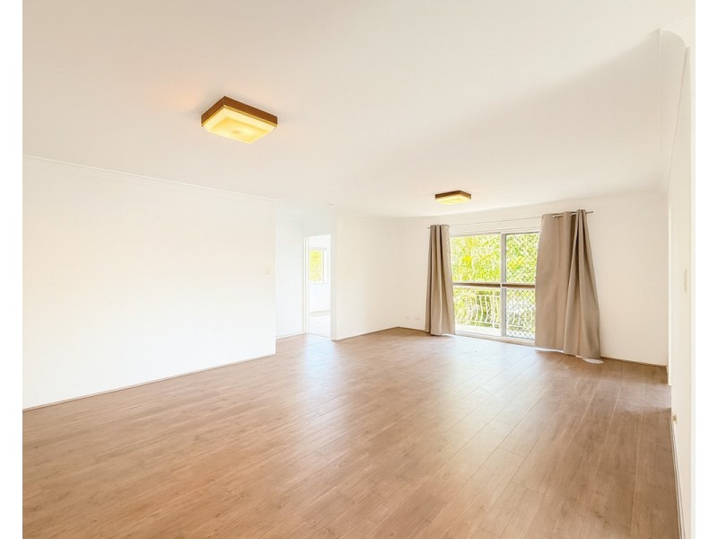3/43 Kingsmill Street, Chermside QLD 4032