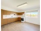 3/43 Kingsmill Street, Chermside QLD 4032