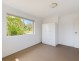 3/43 Kingsmill Street, Chermside QLD 4032