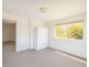 3/43 Kingsmill Street, Chermside QLD 4032