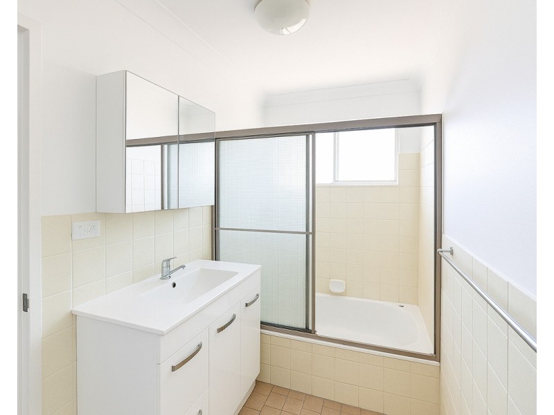 3/43 Kingsmill Street, Chermside QLD 4032