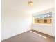 3/43 Kingsmill Street, Chermside QLD 4032